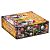 Сладкий подарок «Новогодний дуэт (Взрослым)»